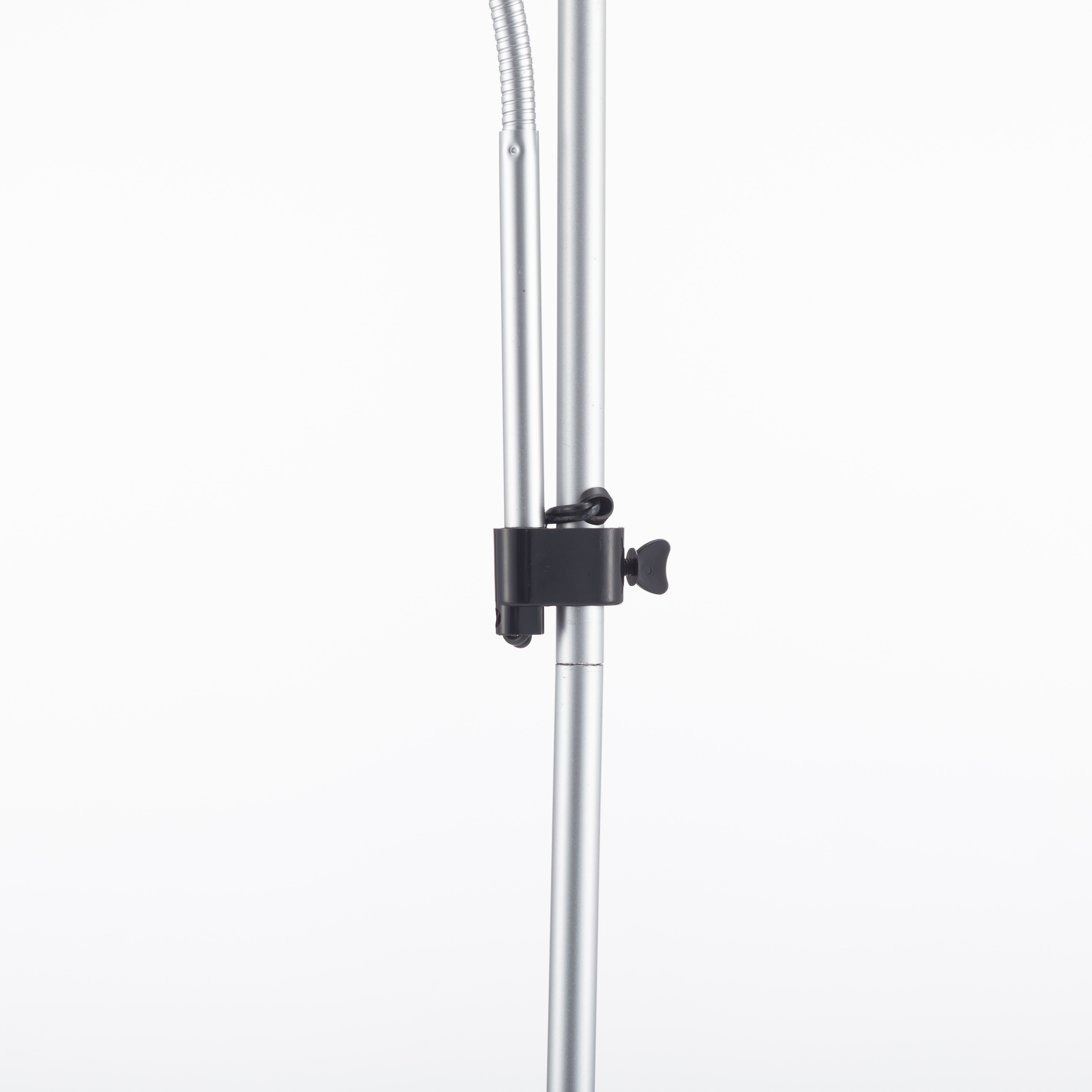 71.3” Tochiere Floor LampdDxyKf_voghion.com